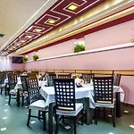 Gasthof Arena Cluj-Napoca