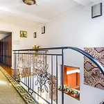 Gasthof Arena Cluj-Napoca