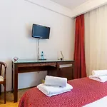 Vendégház Arena 4*