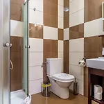 Arena Gasthof Cluj-Napoca