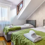 Arena Pensiune Cluj-Napoca