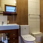 Arena 4* Cluj-Napoca