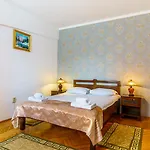 Gasthof Arena Cluj-Napoca