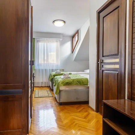 Arena 4* Cluj-Napoca