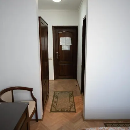 Konukevi Arena Kaloşvar