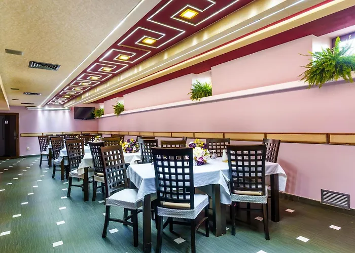 Pensiune Arena Cluj-Napoca