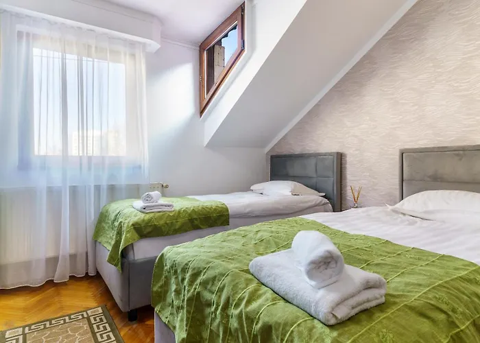 Arena Pensiune Cluj-Napoca