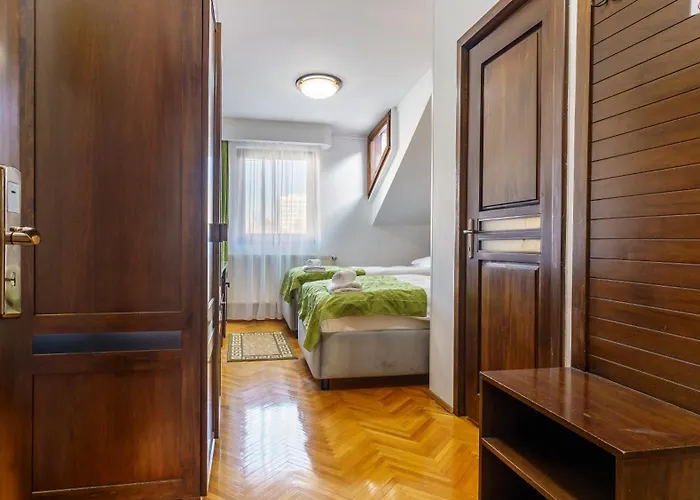 Arena 4* Cluj-Napoca